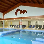 Banos De Ledesma Apartment Salamanca