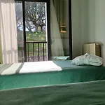 Banos De Ledesma