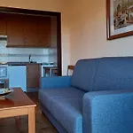Banos De Ledesma