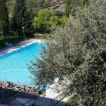 Appartamento Banos De Ledesma Salamanca