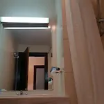 Banos De Ledesma Apartment *