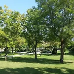 Banos De Ledesma *