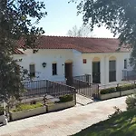 Appartamento Banos De Ledesma