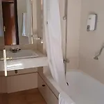 Banos De Ledesma *