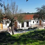 Banos De Ledesma Appartamento *