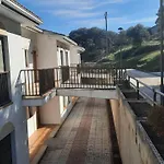 Banos De Ledesma * Salamanca