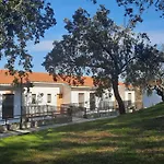 Banos De Ledesma * Salamanca
