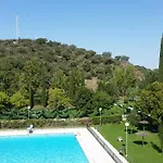 Banos De Ledesma Appartamento *