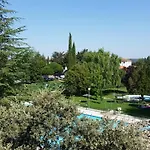 Banos De Ledesma Appartamento *