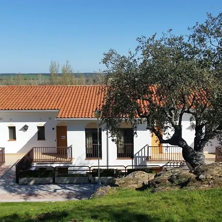 Baños De Ledesma Salamanca