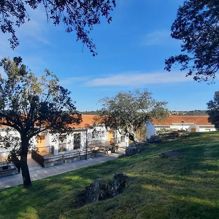 Baños De Ledesma Salamanca