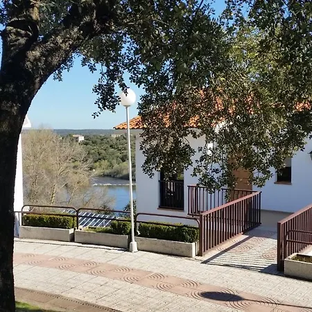 Baños De Ledesma