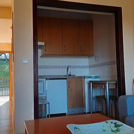 Banos De Ledesma Salamanca