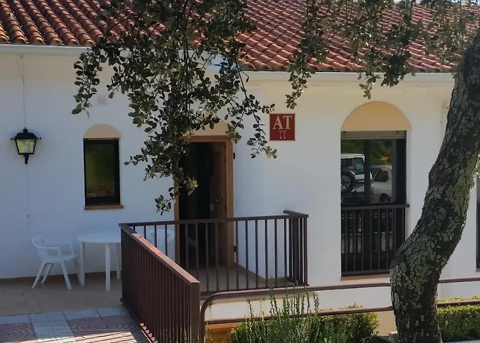 公寓 Banos De Ledesma 萨拉曼卡