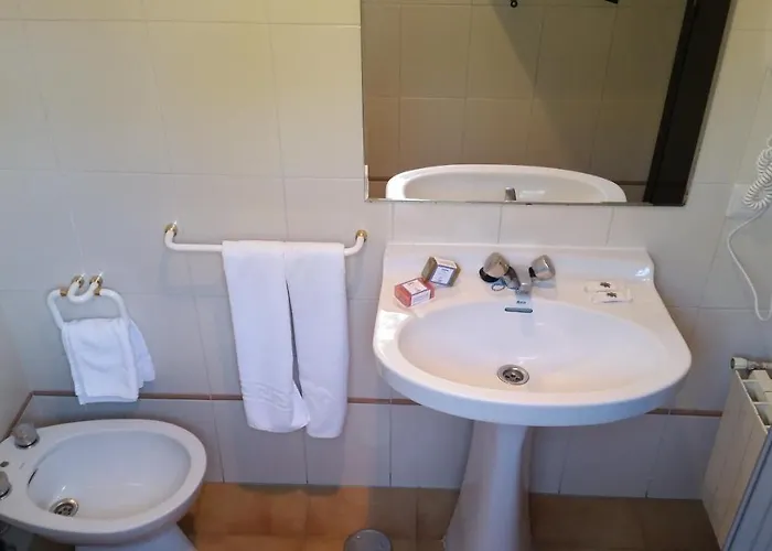 公寓 Banos De Ledesma