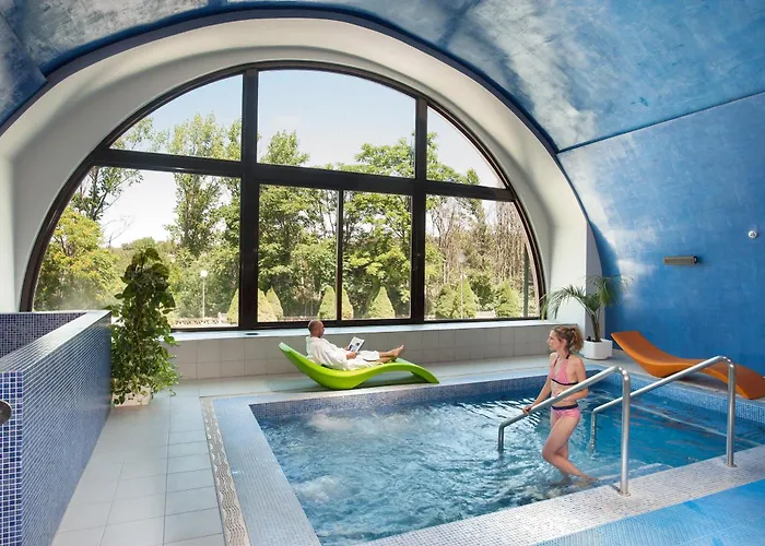 Banos De Ledesma סלאמנקה